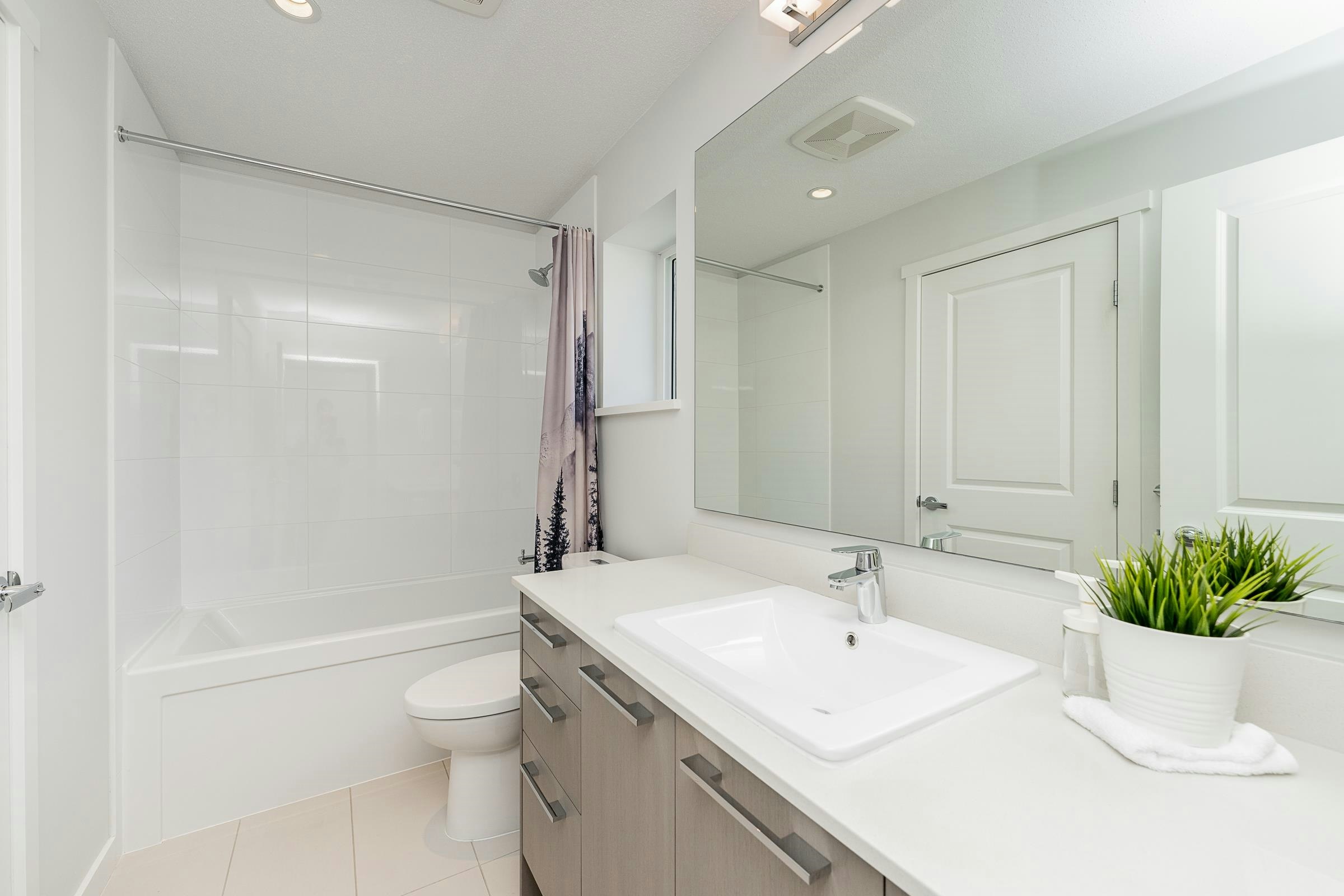 108-3500 Burke Village Promenade, Coquitlam, BC, V3E 0N2 - 18
