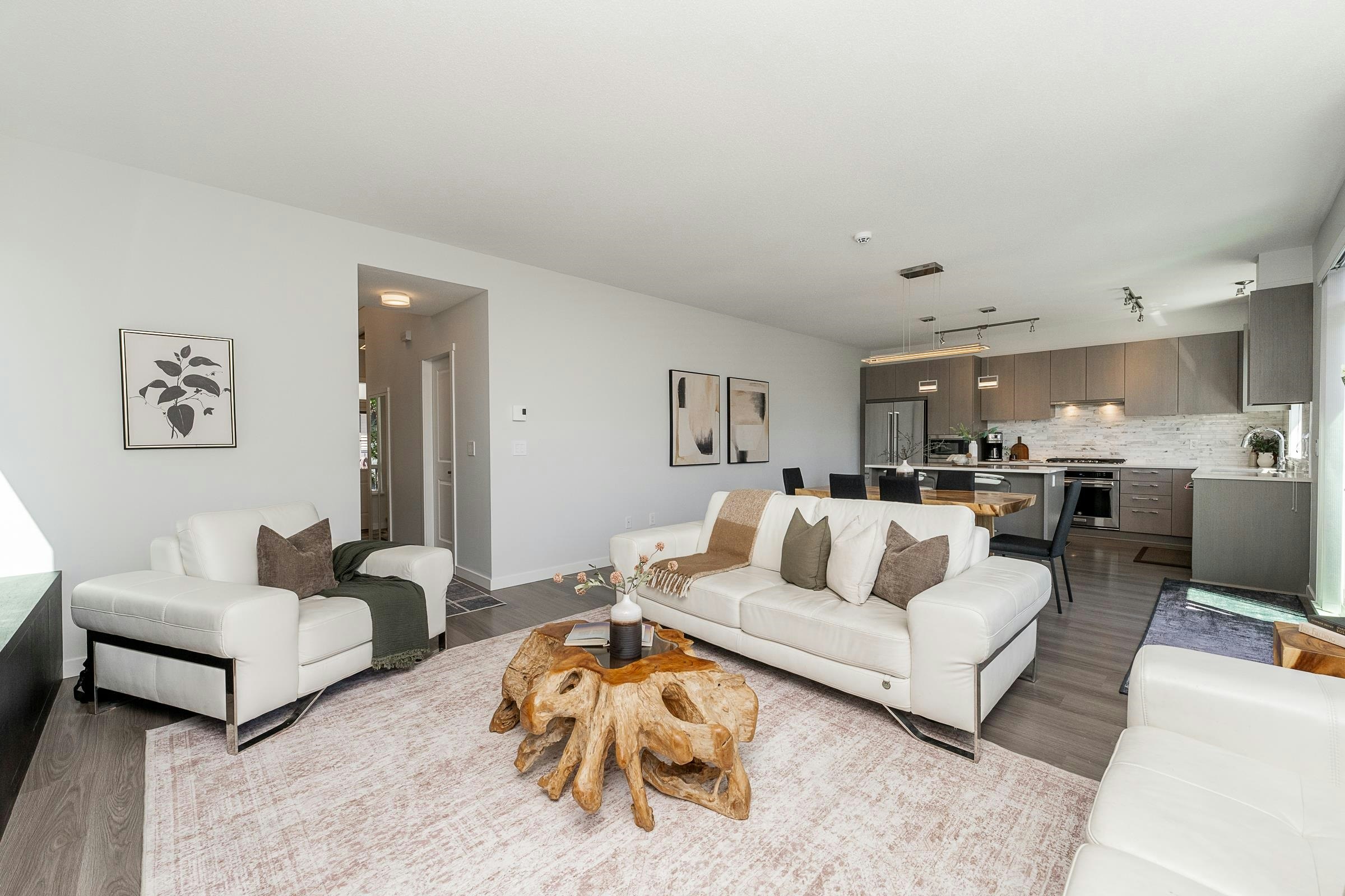 108-3500 Burke Village Promenade - 4