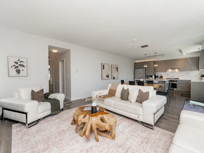 108-3500 Burke Village Promenade - 4