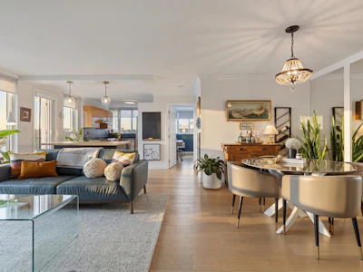 1208-10 Laguna Court - 4