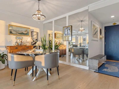 1208-10 Laguna Court - 5