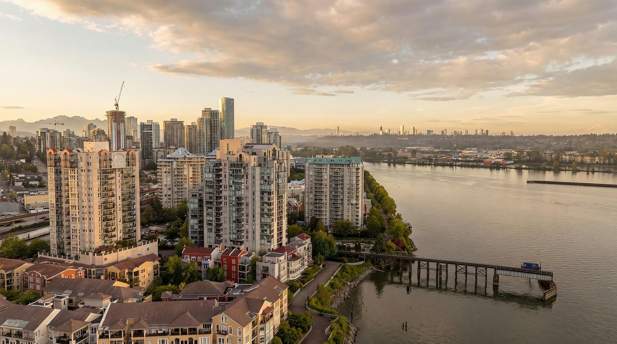 1208-10 Laguna Court, New Westminster, BC, V3M 6W3 - 26