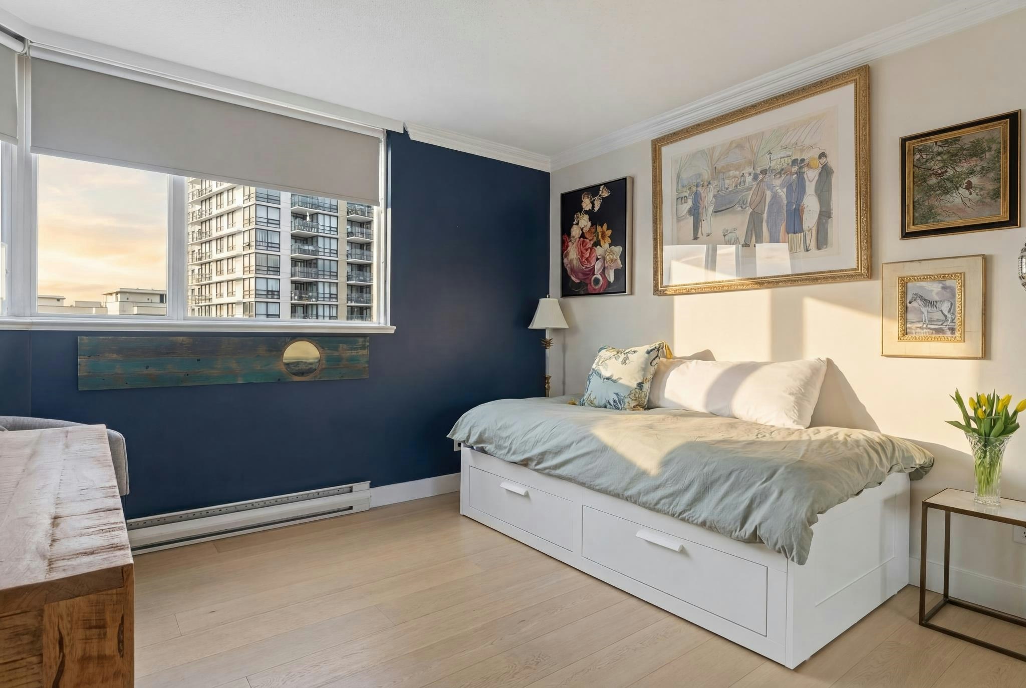 1208-10 Laguna Court, New Westminster, BC, V3M 6W3 - 21