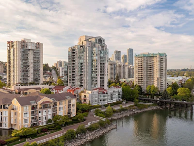 1208-10 Laguna Court - 3