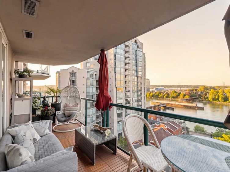 1208-10 Laguna Court, New Westminster, BC, V3M 6W3 - 24