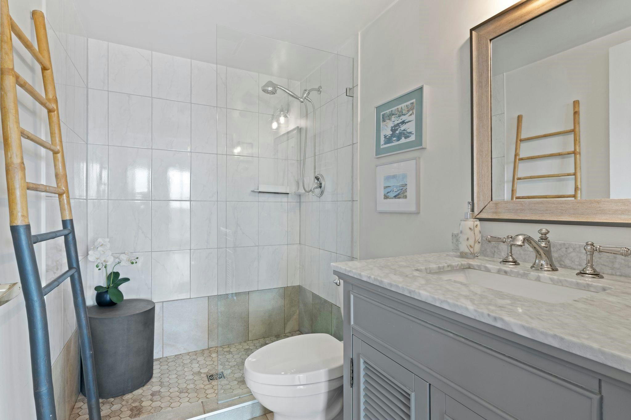 1208-10 Laguna Court, New Westminster, BC, V3M 6W3 - 14
