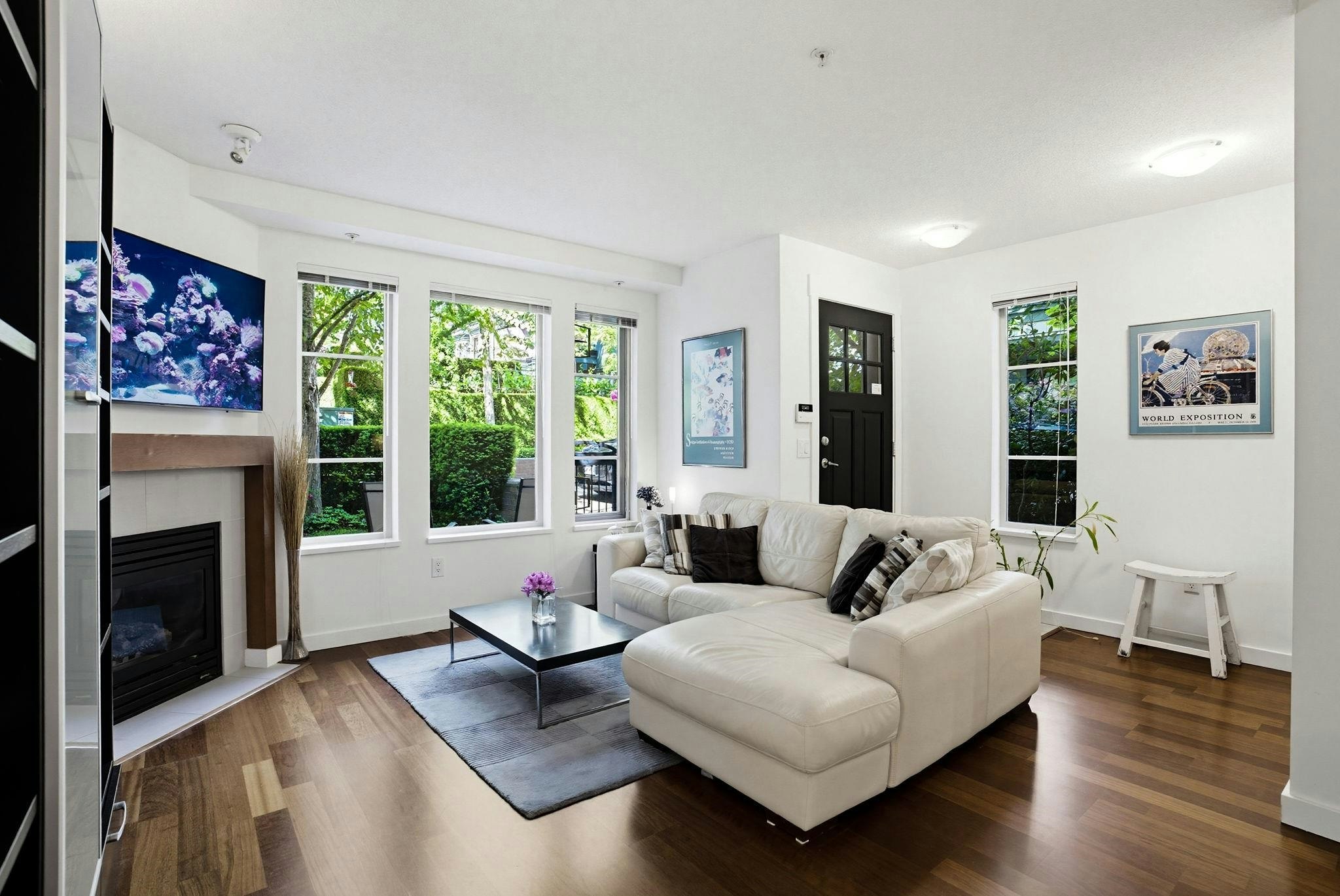 6230 Logan Lane, Vancouver, BC, V6T 2K9