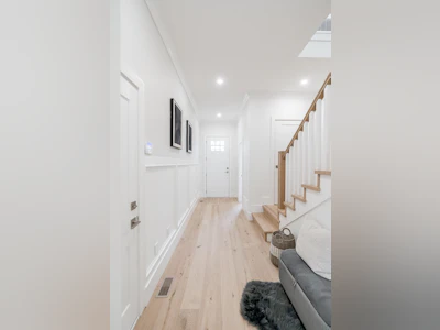 102-16612 18a Avenue - 4