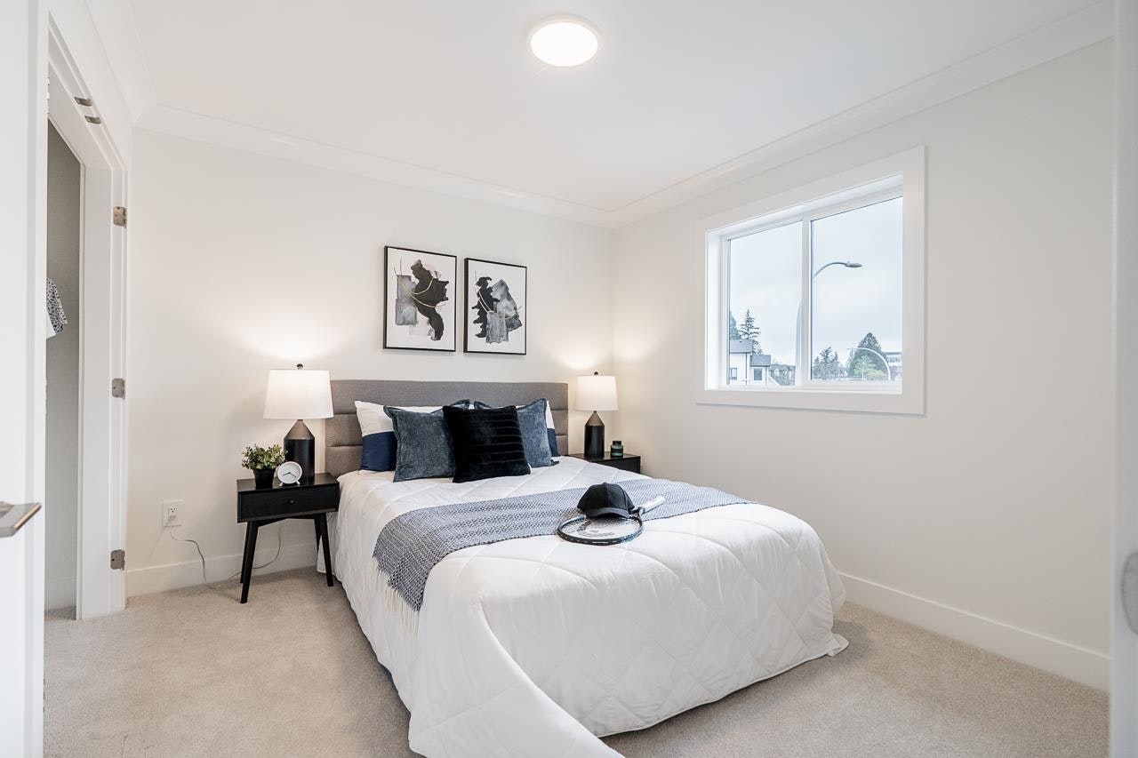 102-16612 18a Avenue, Surrey, BC, V3Z 9X5 - 21