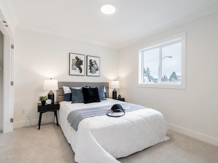 102-16612 18a Avenue, Surrey, BC, V3Z 9X5 - 21