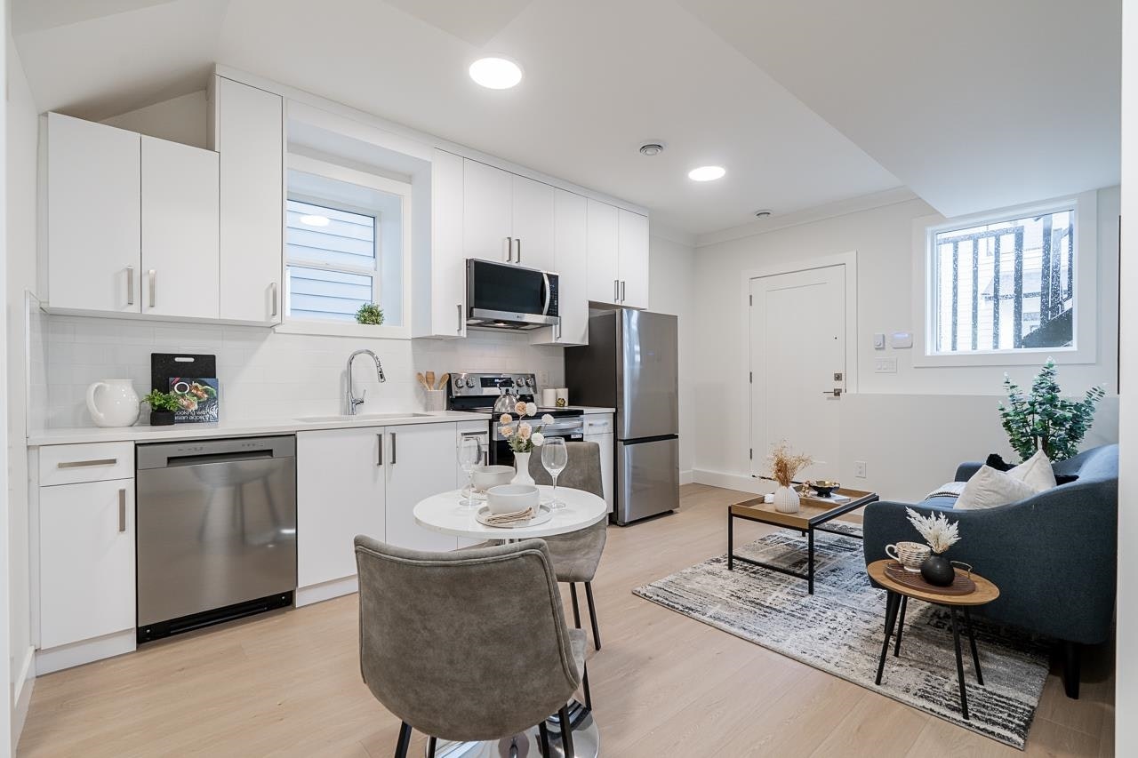 102-16612 18a Avenue, Surrey, BC, V3Z 9X5 - 29