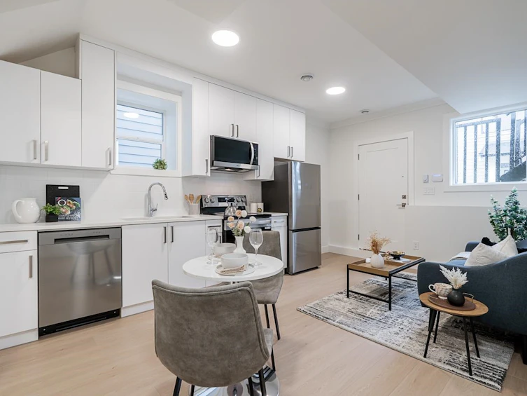 102-16612 18a Avenue, Surrey, BC, V3Z 9X5 - 29