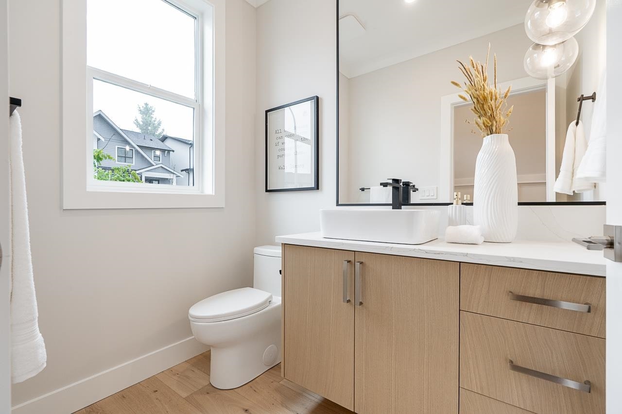 102-16612 18a Avenue, Surrey, BC, V3Z 9X5 - 14