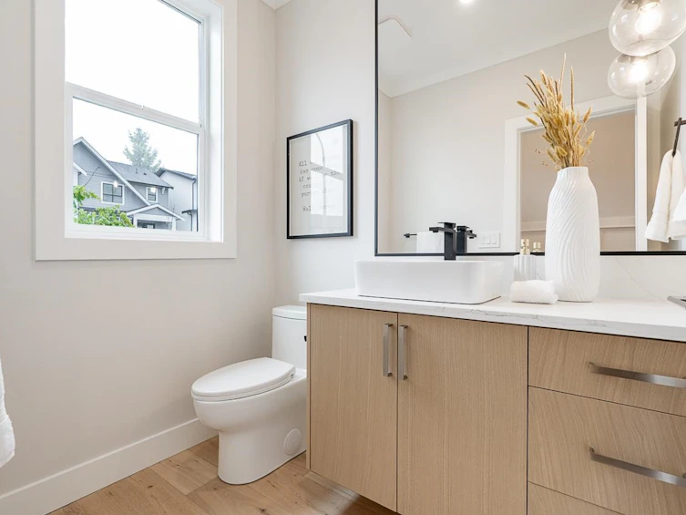 102-16612 18a Avenue, Surrey, BC, V3Z 9X5 - 14