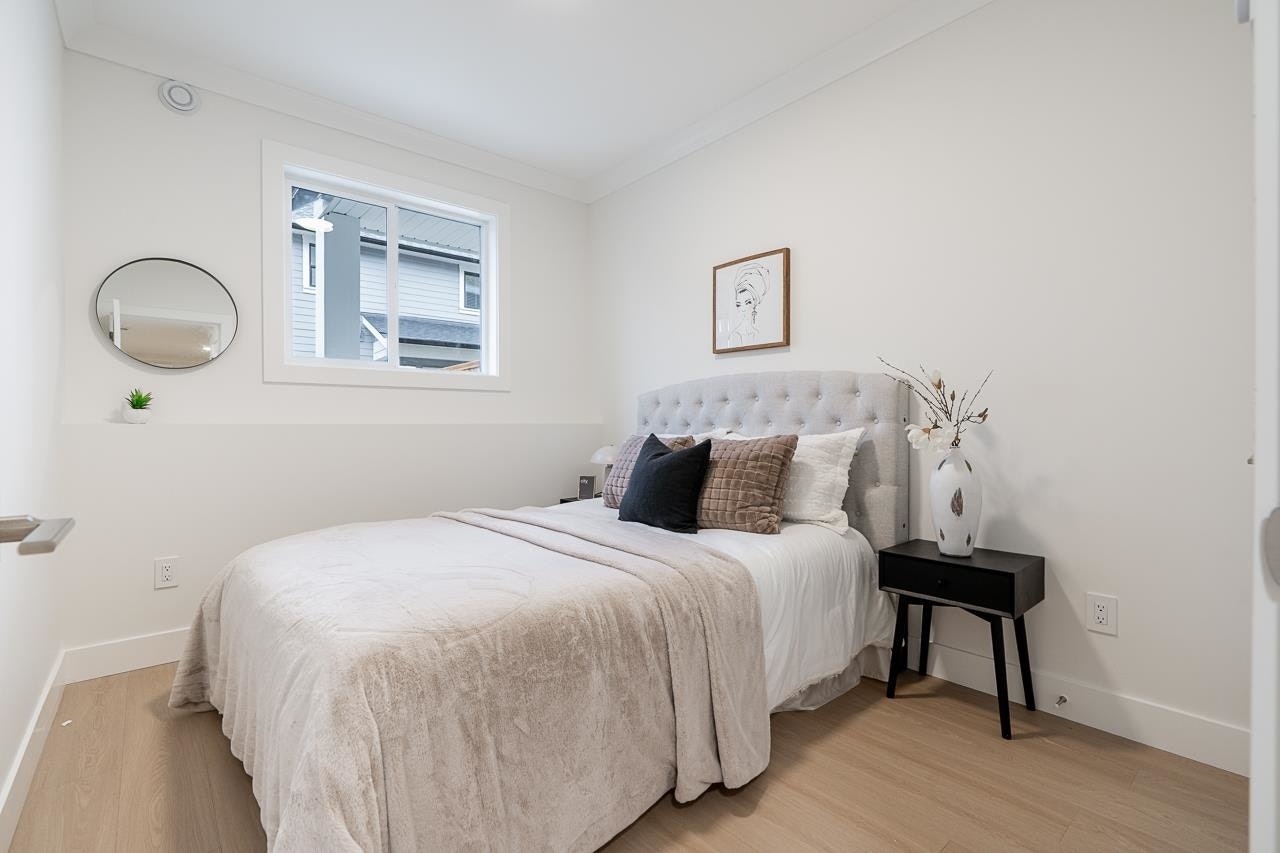 102-16612 18a Avenue, Surrey, BC, V3Z 9X5 - 30