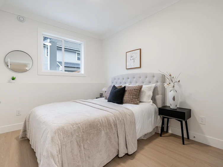 102-16612 18a Avenue, Surrey, BC, V3Z 9X5 - 30