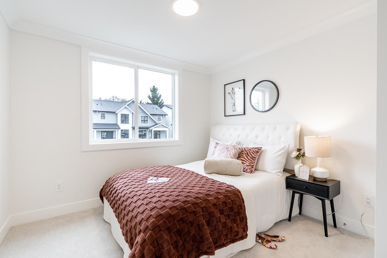 102-16612 18a Avenue, Surrey, BC, V3Z 9X5 - 23