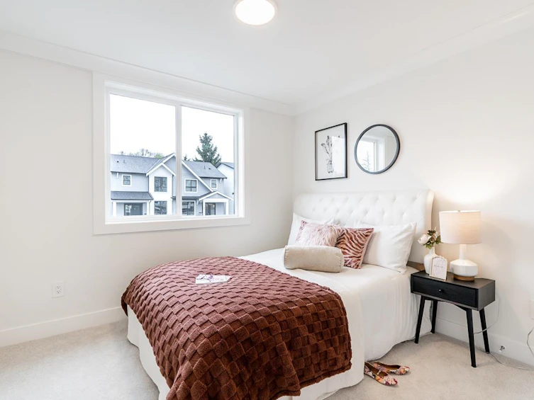 102-16612 18a Avenue, Surrey, BC, V3Z 9X5 - 23