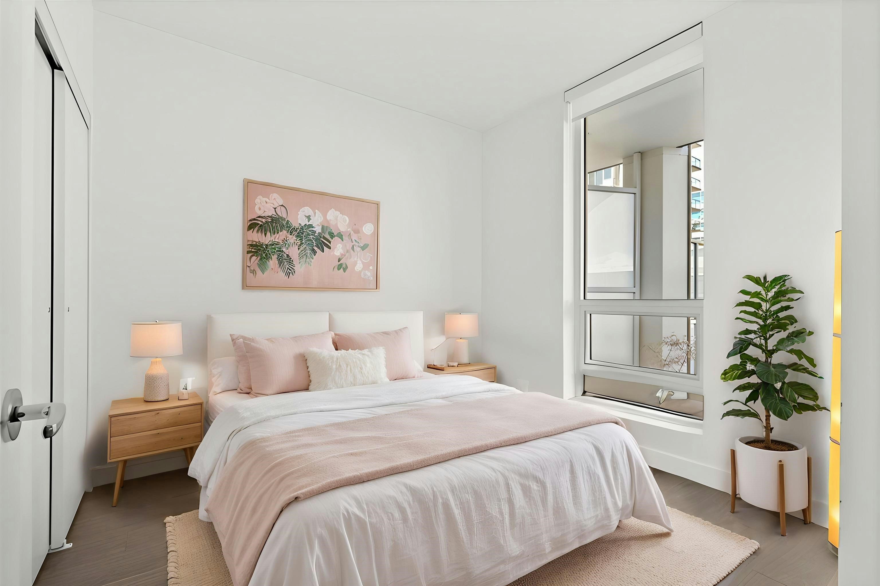 904-6328 No. 3 Road, Richmond, BC, V6Y 0L6