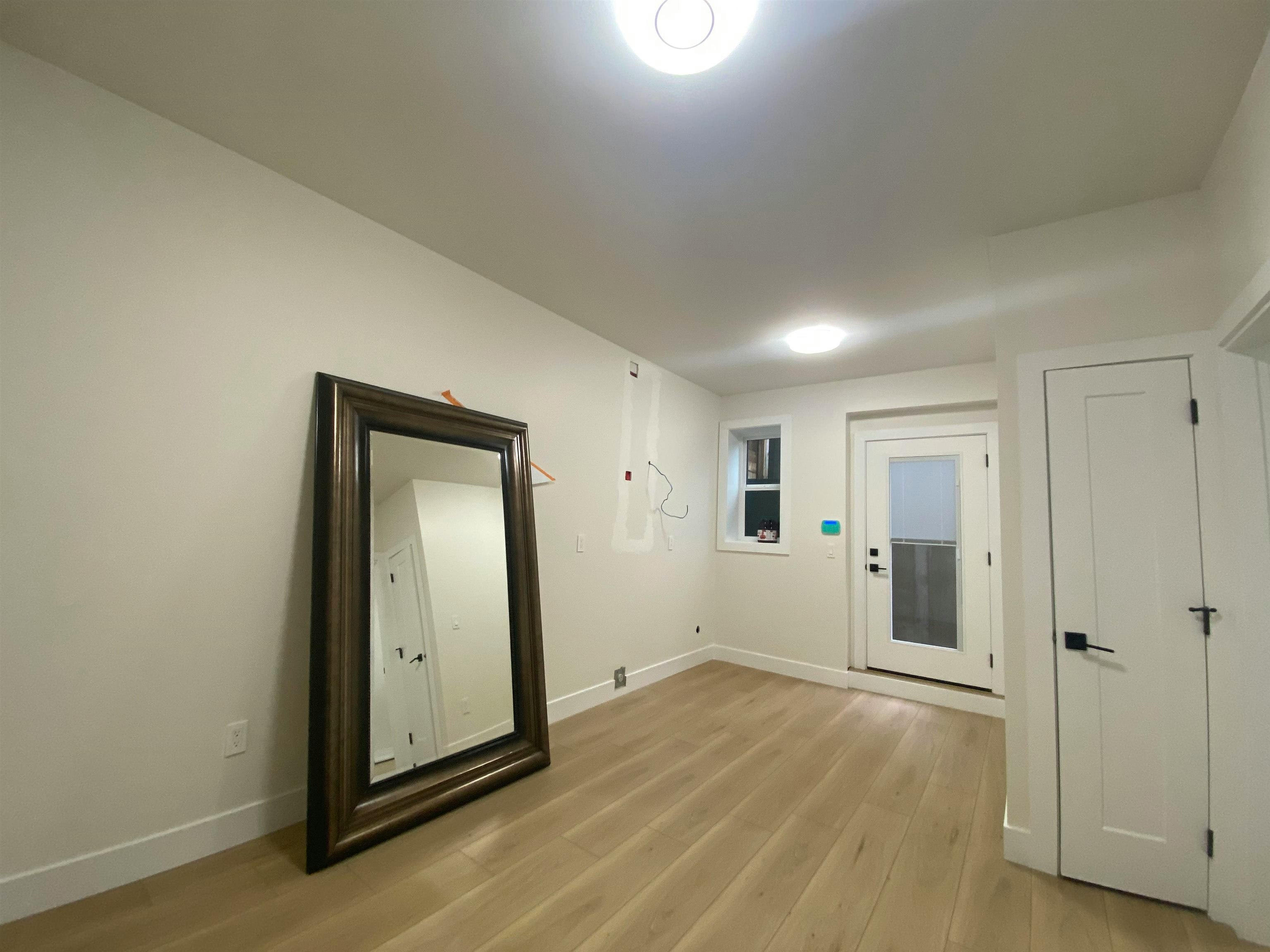 1 Bed Suite-7542 Lindrick Court, Burnaby, BC, V5A 3Y5 - 2