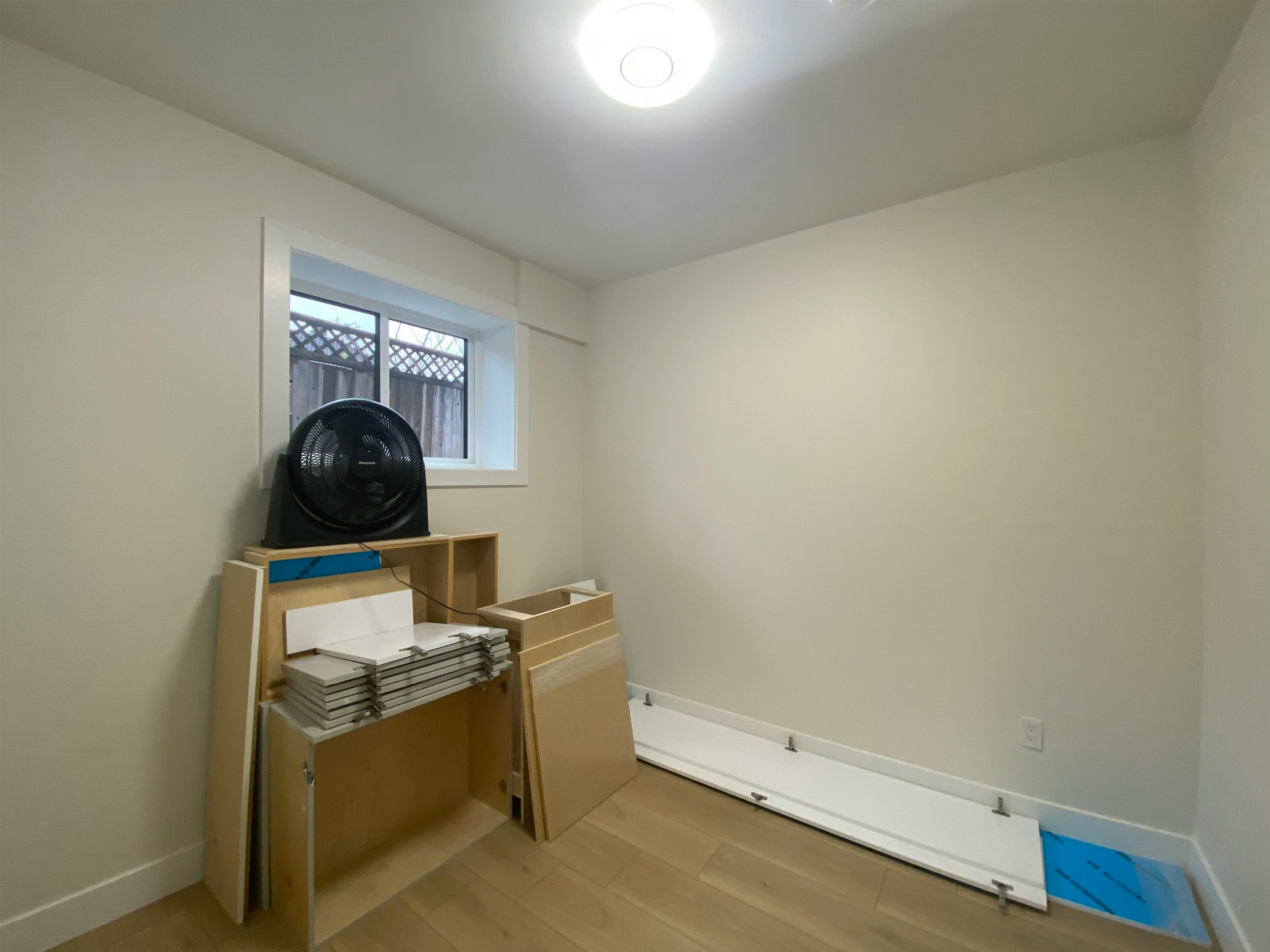 1 Bed Suite-7542 Lindrick Court, Burnaby, BC, V5A 3Y5 - 5