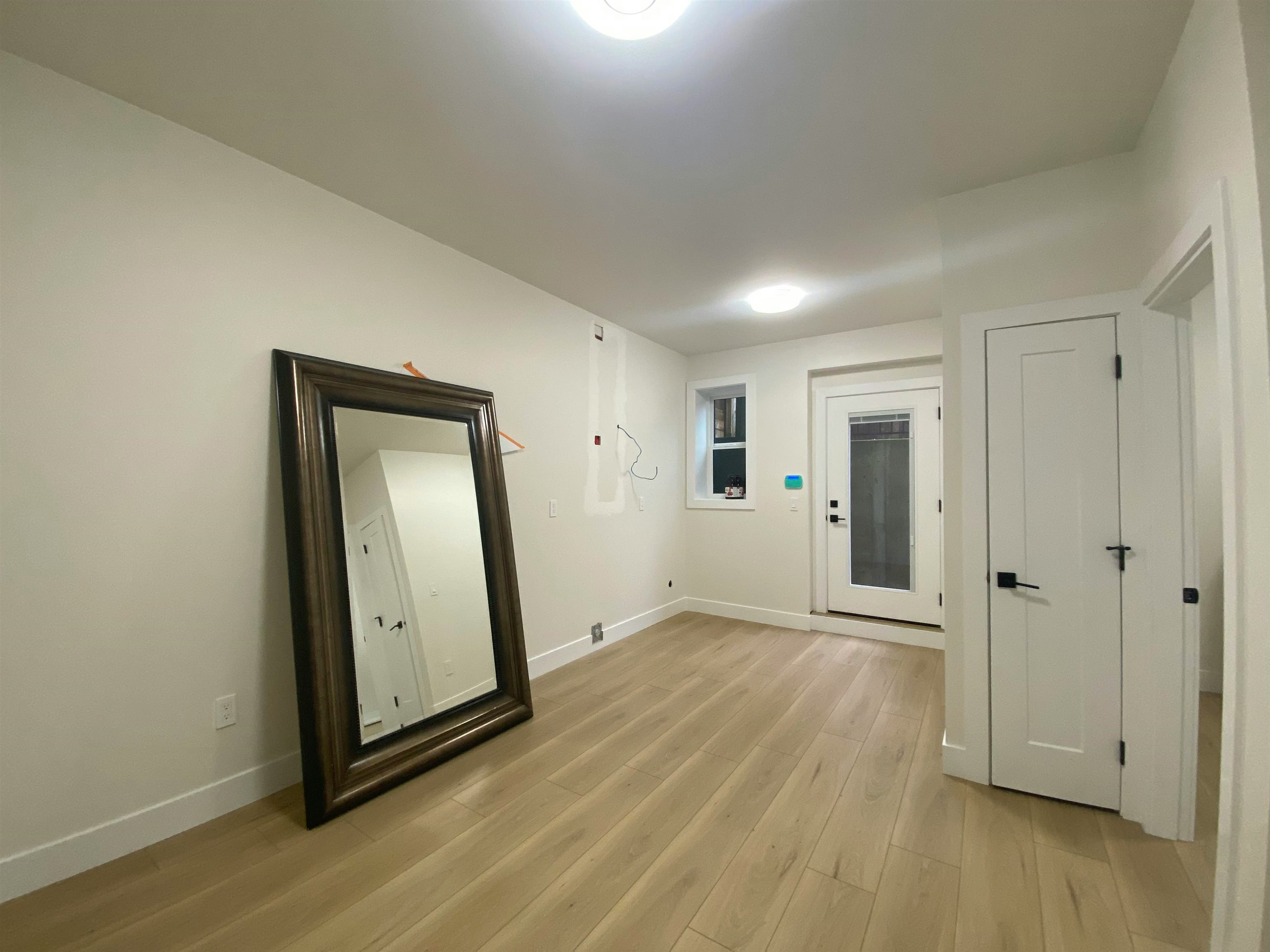 1 Bed Suite-7542 Lindrick Court, Burnaby, BC, V5A 3Y5