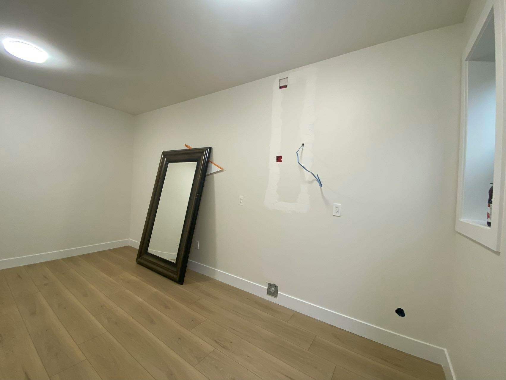 1 Bed Suite-7542 Lindrick Court, Burnaby, BC, V5A 3Y5 - 3