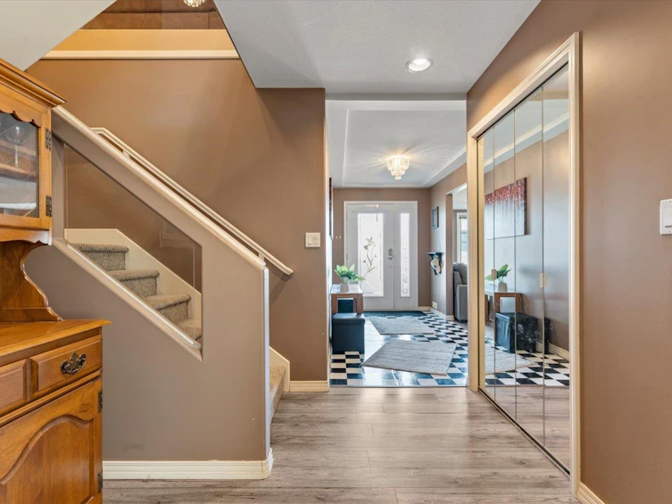 16-3555 Blue Jay Street, Abbotsford, BC, V2T 6N7 - 3