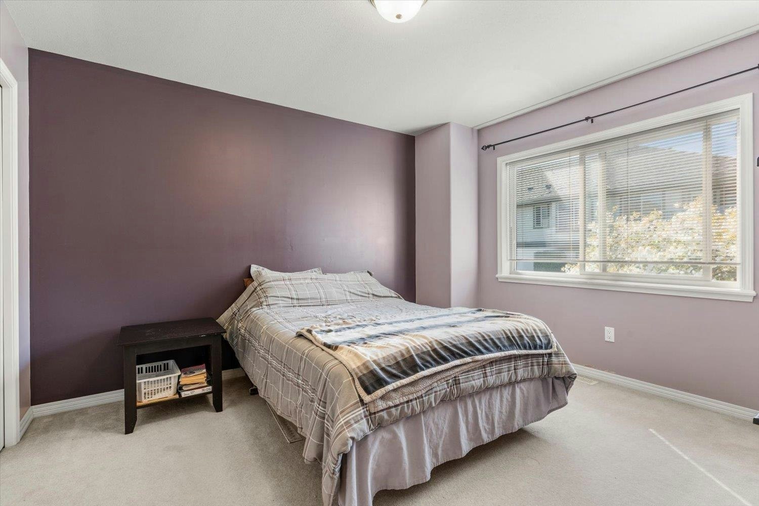 16-3555 Blue Jay Street, Abbotsford, BC, V2T 6N7 - 15