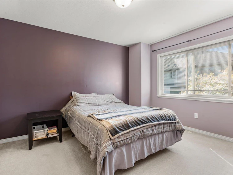 16-3555 Blue Jay Street, Abbotsford, BC, V2T 6N7 - 15