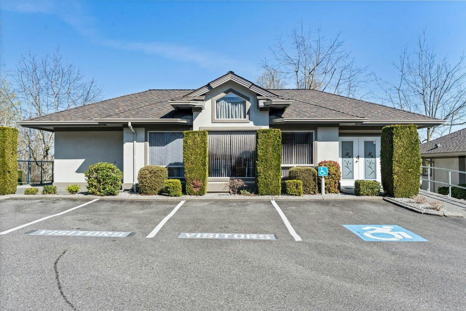 16-3555 Blue Jay Street, Abbotsford, BC, V2T 6N7 - 26