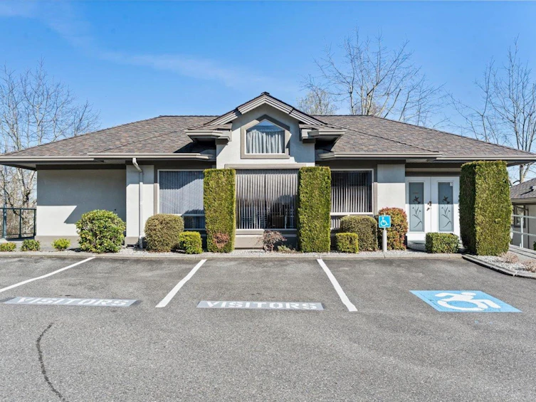 16-3555 Blue Jay Street, Abbotsford, BC, V2T 6N7 - 26