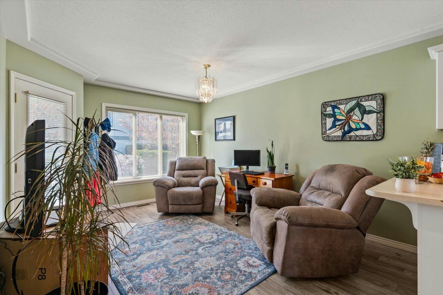 16-3555 Blue Jay Street, Abbotsford, BC, V2T 6N7 - 11