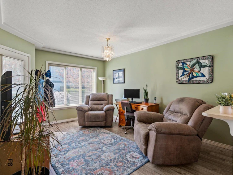 16-3555 Blue Jay Street, Abbotsford, BC, V2T 6N7 - 11