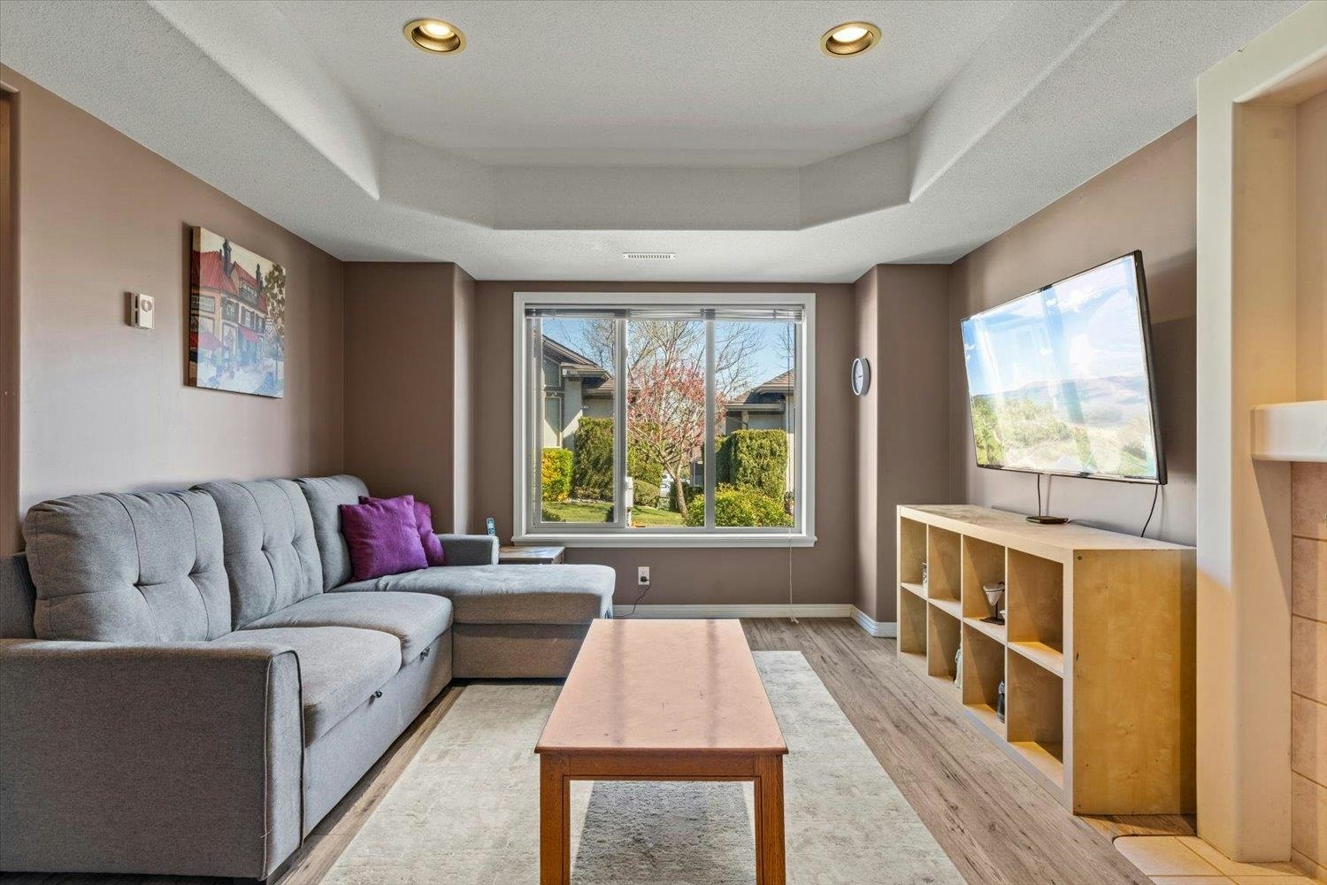 16-3555 Blue Jay Street, Abbotsford, BC, V2T 6N7 - 19