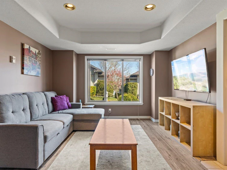 16-3555 Blue Jay Street, Abbotsford, BC, V2T 6N7 - 19