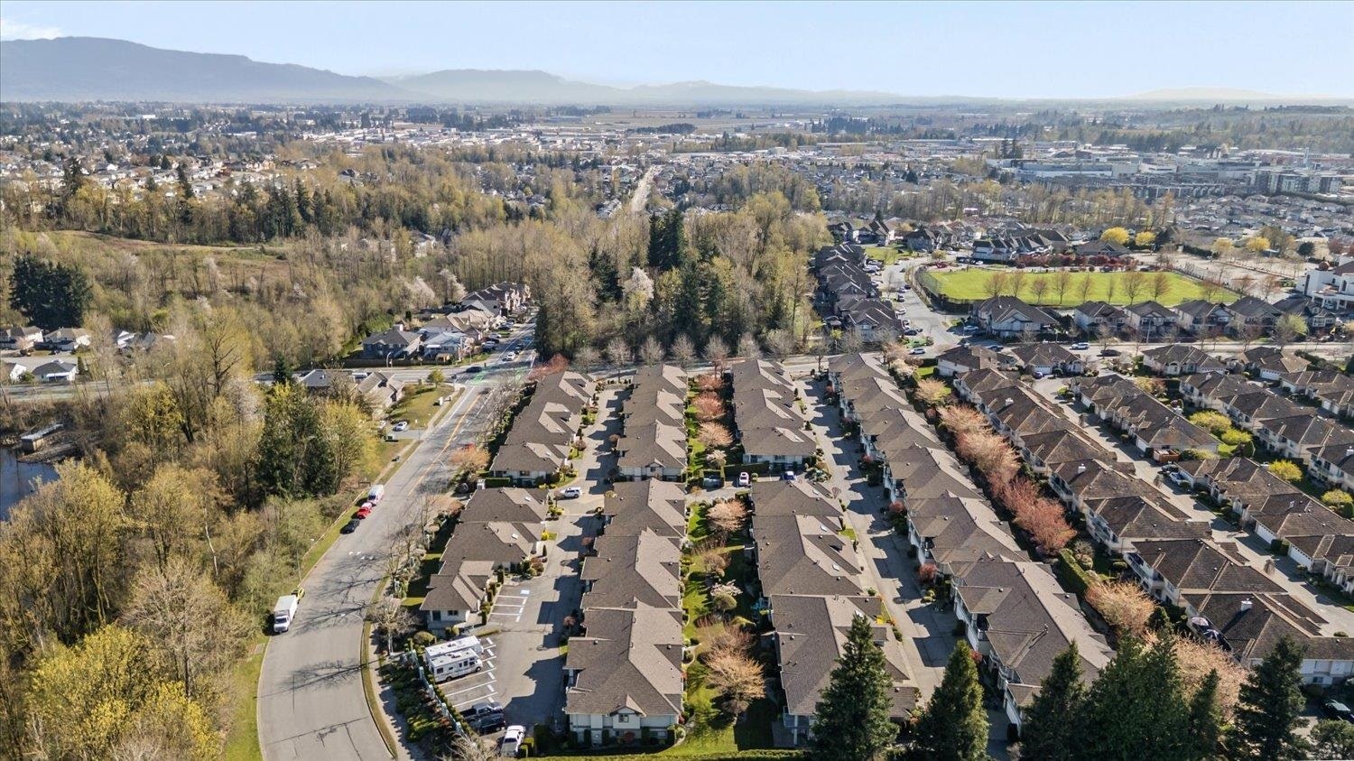 16-3555 Blue Jay Street, Abbotsford, BC, V2T 6N7 - 29