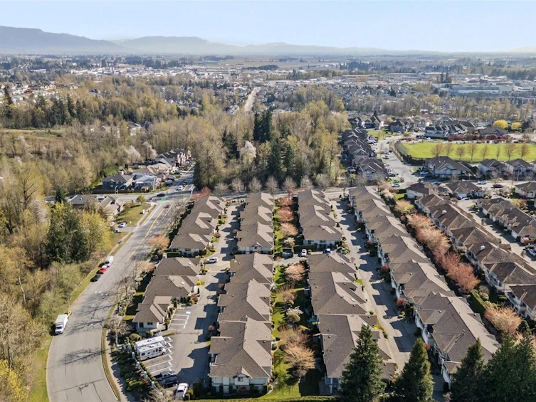 16-3555 Blue Jay Street, Abbotsford, BC, V2T 6N7 - 29
