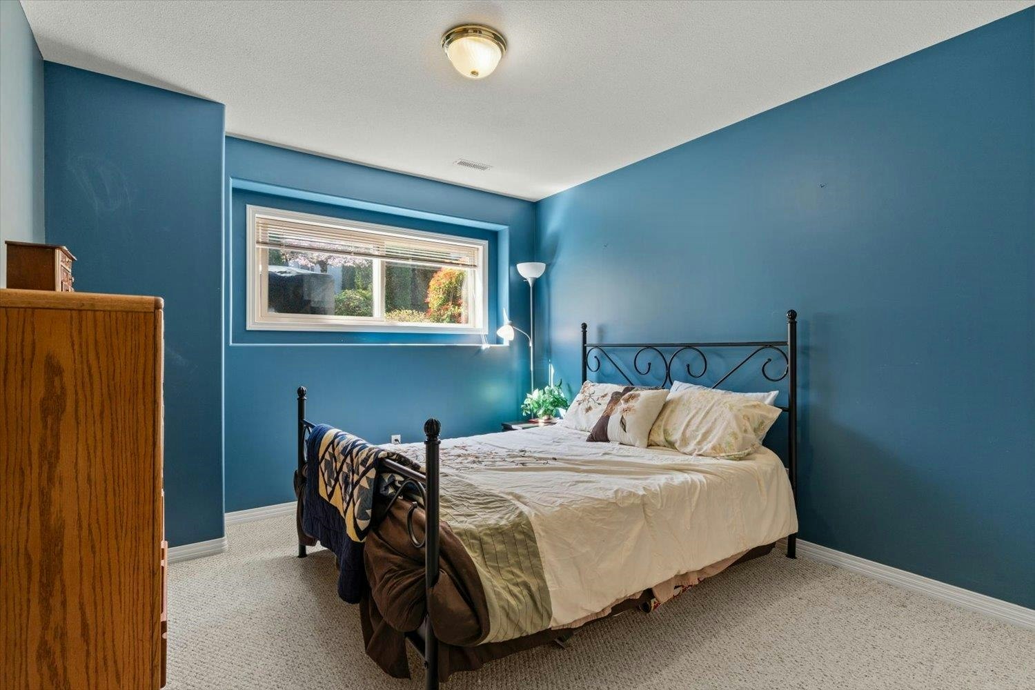 16-3555 Blue Jay Street, Abbotsford, BC, V2T 6N7 - 21