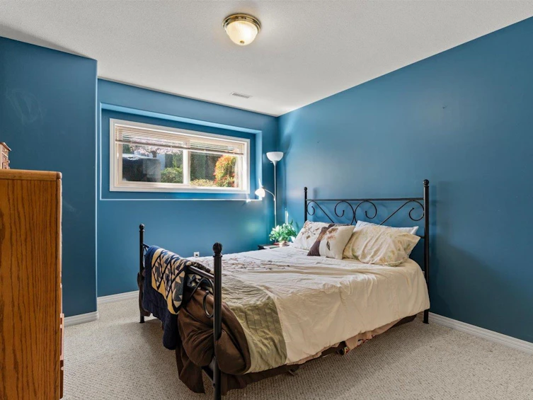 16-3555 Blue Jay Street, Abbotsford, BC, V2T 6N7 - 21