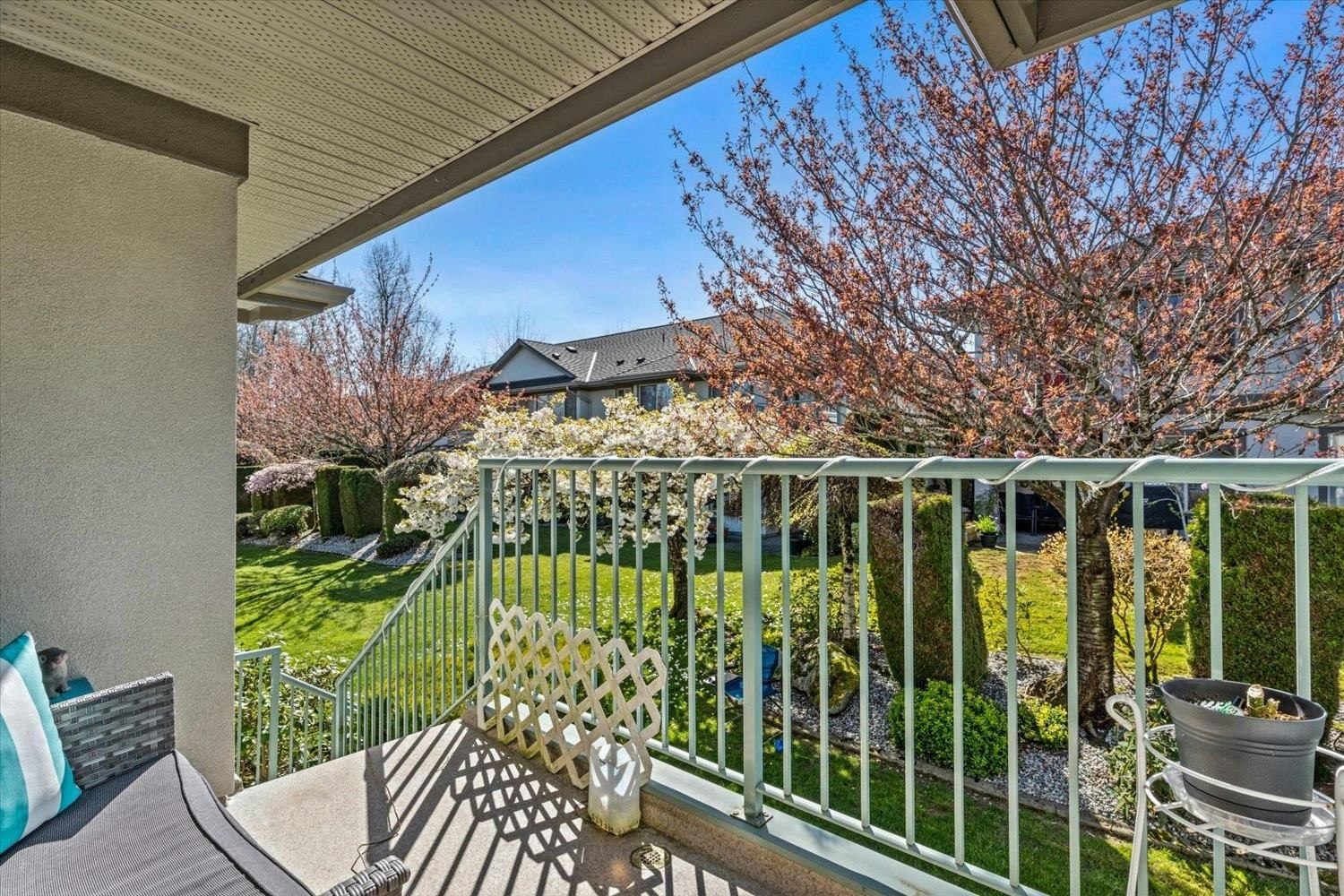 16-3555 Blue Jay Street, Abbotsford, BC, V2T 6N7 - 10