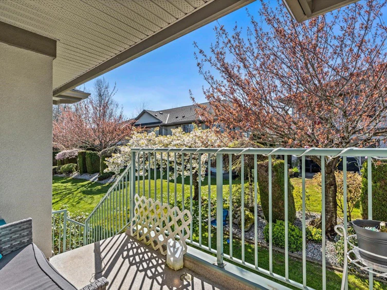 16-3555 Blue Jay Street, Abbotsford, BC, V2T 6N7 - 10