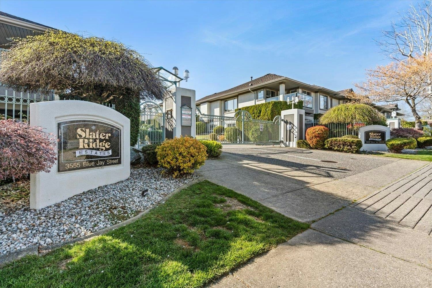 16-3555 Blue Jay Street, Abbotsford, BC, V2T 6N7 - 25