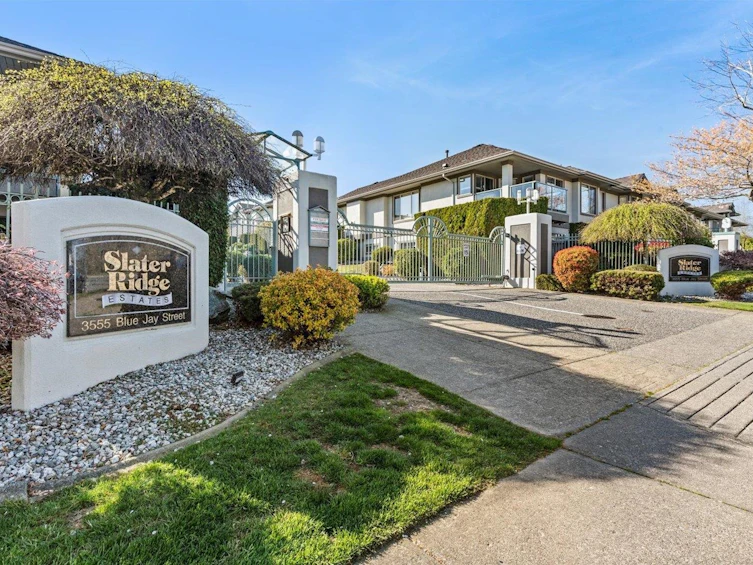 16-3555 Blue Jay Street, Abbotsford, BC, V2T 6N7 - 25