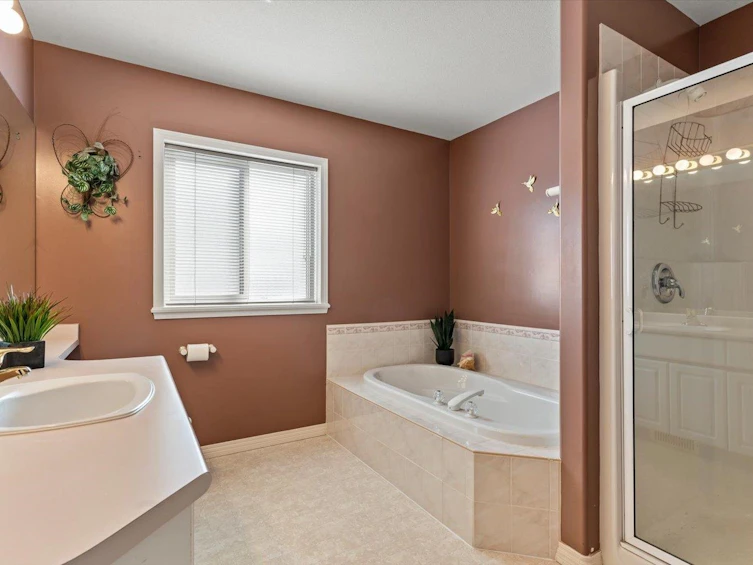 16-3555 Blue Jay Street, Abbotsford, BC, V2T 6N7 - 14