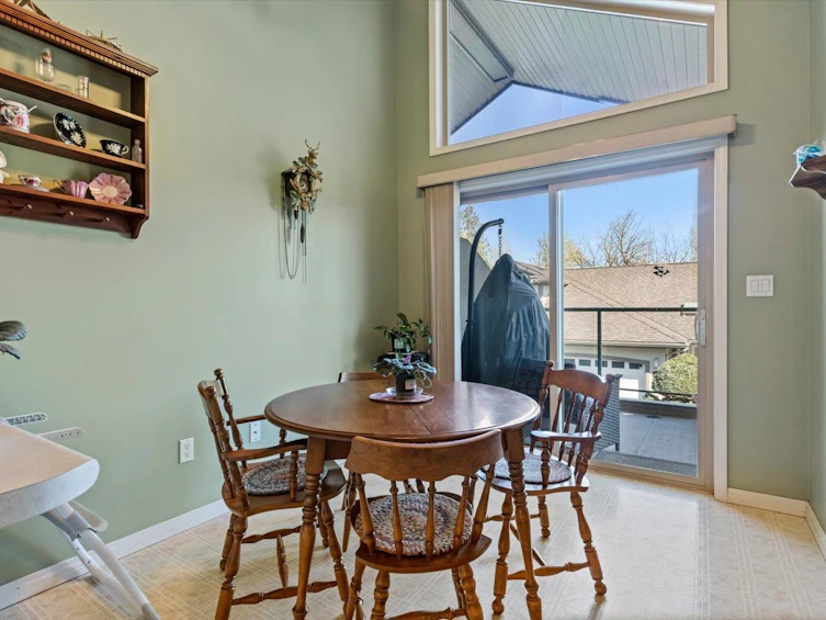 16-3555 Blue Jay Street, Abbotsford, BC, V2T 6N7 - 8