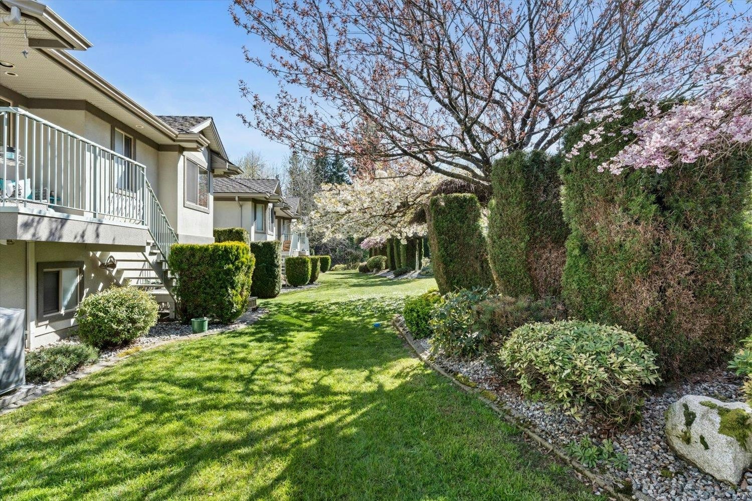 16-3555 Blue Jay Street, Abbotsford, BC, V2T 6N7 - 24