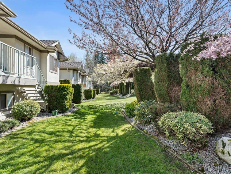 16-3555 Blue Jay Street, Abbotsford, BC, V2T 6N7 - 24