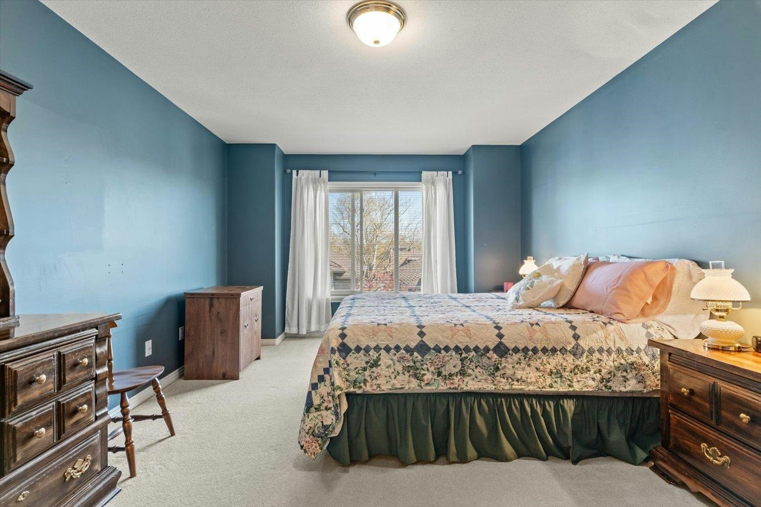16-3555 Blue Jay Street, Abbotsford, BC, V2T 6N7 - 12