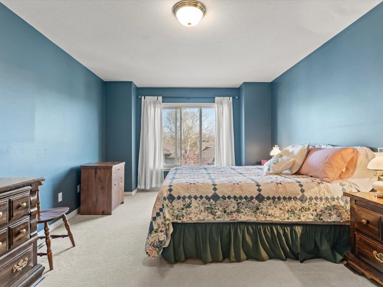 16-3555 Blue Jay Street, Abbotsford, BC, V2T 6N7 - 12
